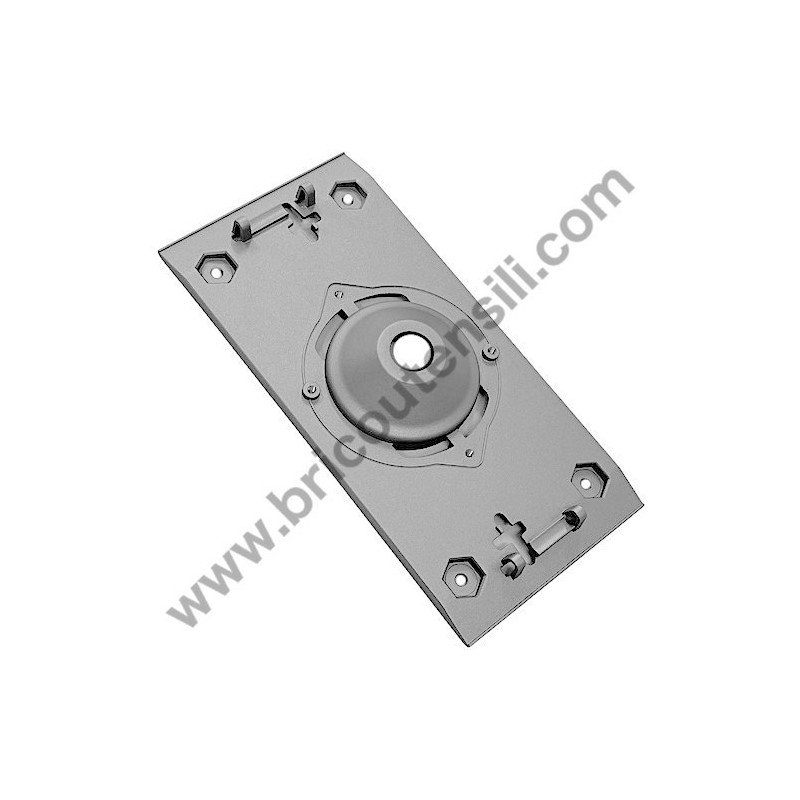 AEG BS18SBL2-202C Trapano Avvitatore IN2 Ricambi