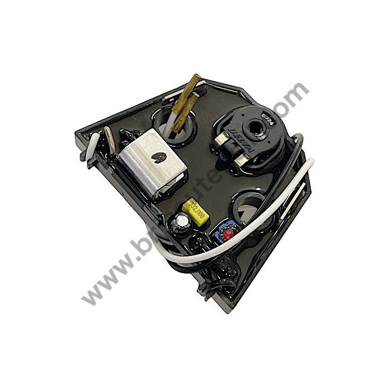 AEG BS18SBL2-202C Trapano Avvitatore IN2 Ricambi