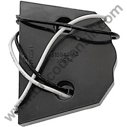 AEG FS280 Electronic Element - 1