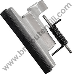 AEG FS280 Adjusting Lock