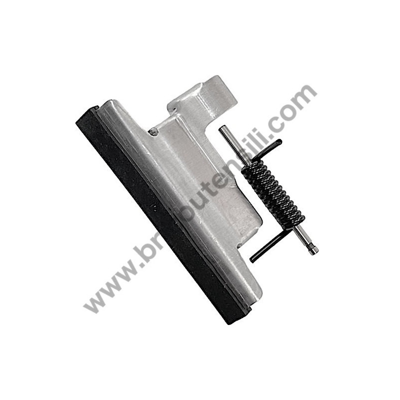 AEG BS18SBL2-202C Trapano Avvitatore IN2 Ricambi