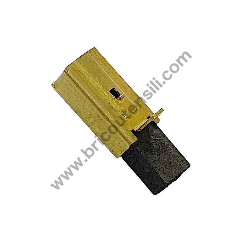 AEG BS18SBL2-202C Trapano Avvitatore IN2 Ricambi