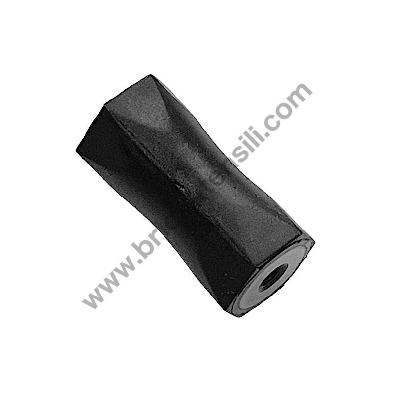 AEG FS280 Rubber Buffer