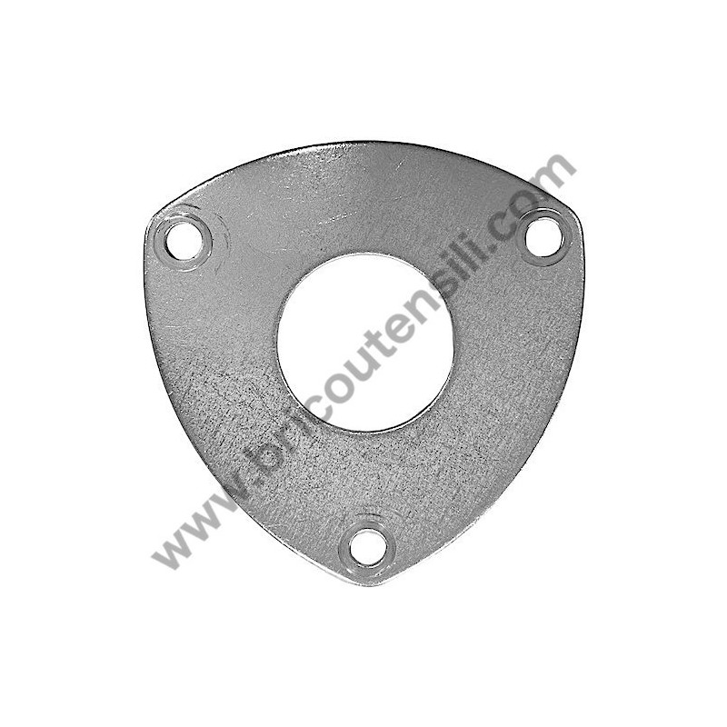 Fiac AB598 Pump Unit Front Cover