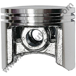 Dolmar MS5700C Piston