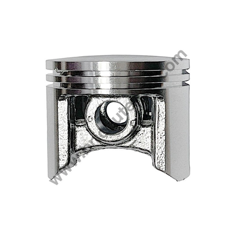 Dolmar MS5700C Piston