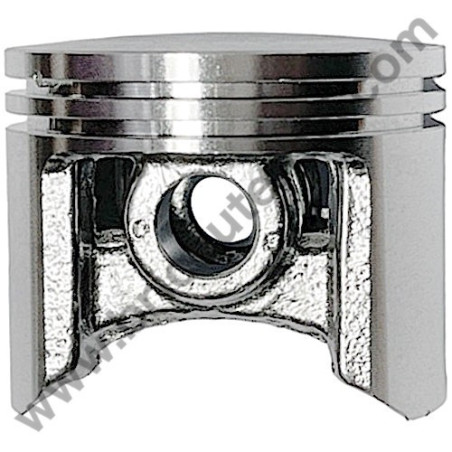 Dolmar MS5700C Piston