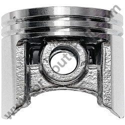 Dolmar MS5700C Pistone - 1