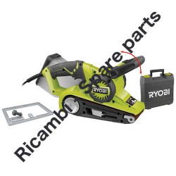 AEG BS18SBL2-202C Trapano Avvitatore IN2 Ricambi