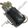 230/240V Motor for Pressure Washer Lavor FKX 1018 - 2