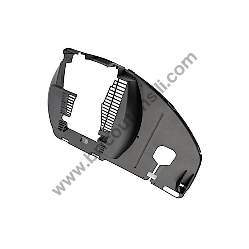 ABAC A49B 100 CT3 Paracinghia Retro