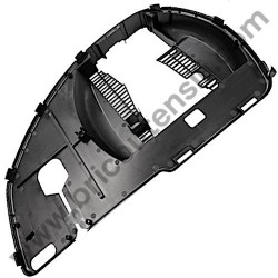 ABAC A49B 100 CT3 Paracinghia Retro - 1