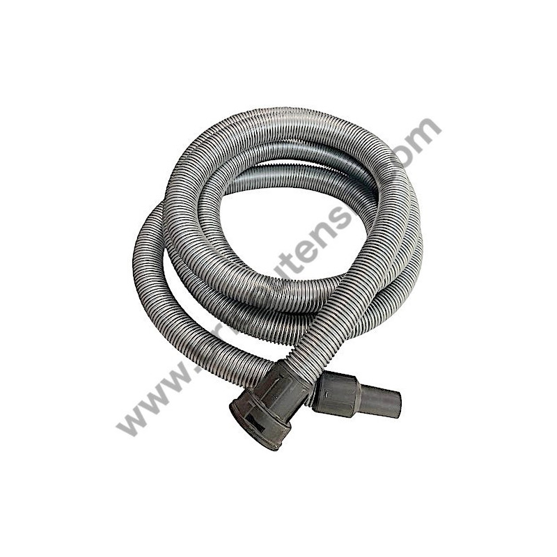 Rurmec ARDL-1435 EWS 5m Hose