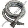 Rurmec ARDL-1435 EWS 5m Hose