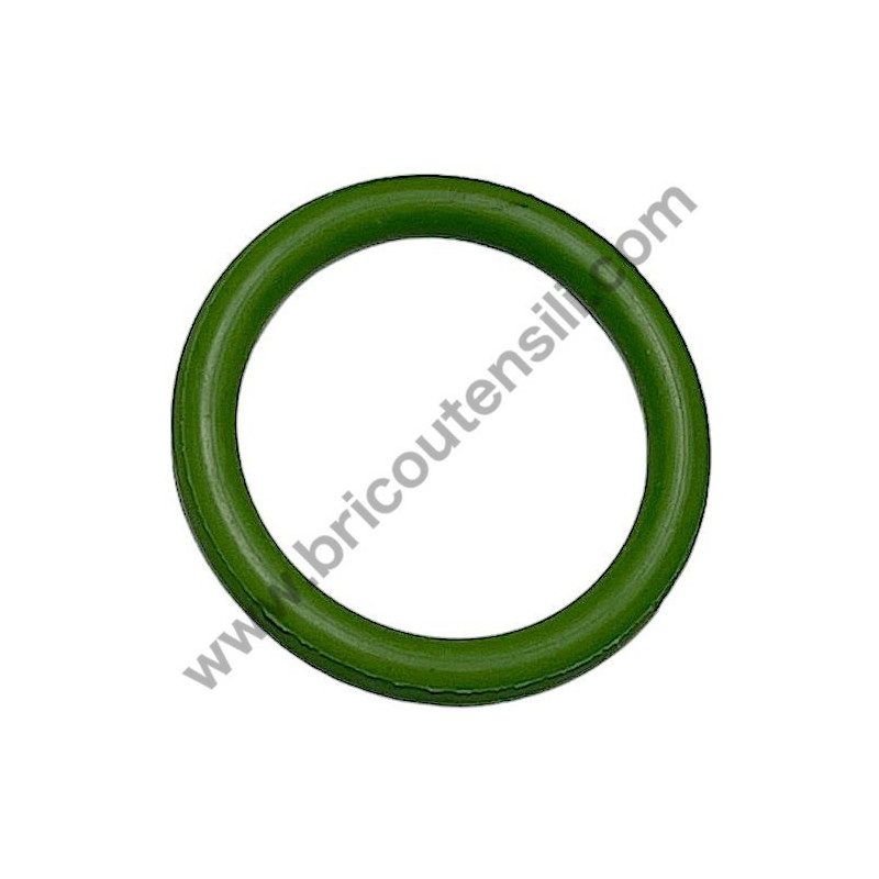 RYOBI RSDS1050-K O-Ring 25x19,3x2,80