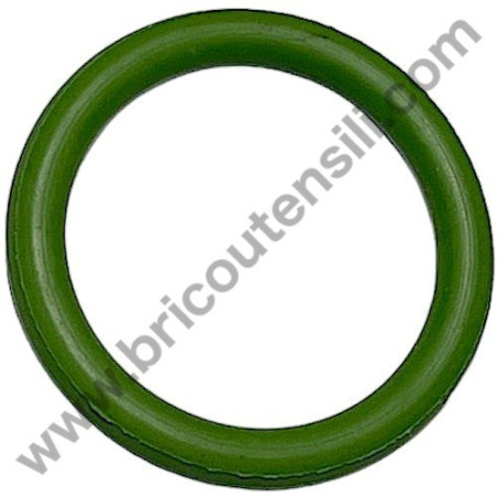 RYOBI RSDS1050-K O-Ring 25x19,3x2,80
