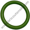 RYOBI RSDS1050-K O-Ring 25x19,3x2,80