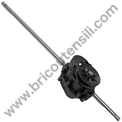 Gruppo Trazione per Rasaerba AMA LT 52H - 1