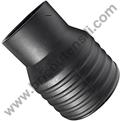 Ricambi Bosch per Trapani Avvitatori a Batteria GSR 10,8 V-LI-2