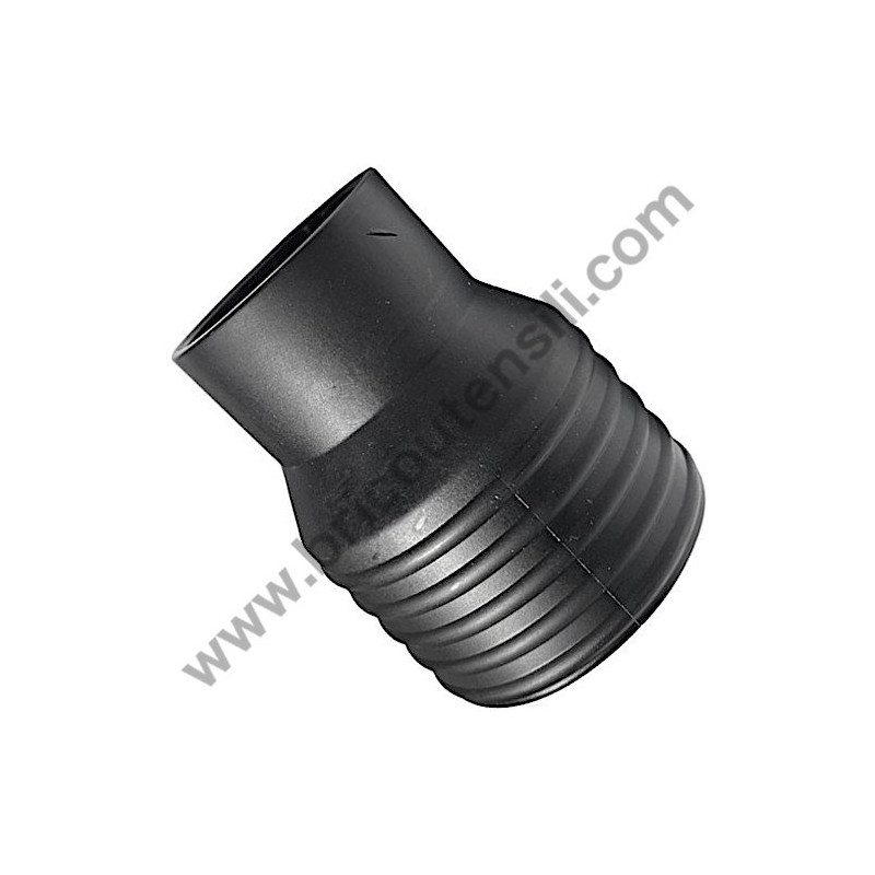 DeWalt D25500K-QS Sleeve SA