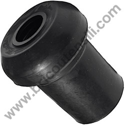 DeWalt D25500K-QS Lip Seal