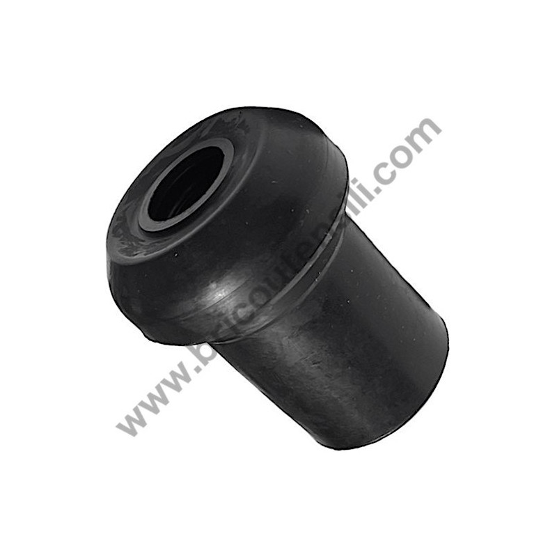 DeWalt D25500K-QS Lip Seal