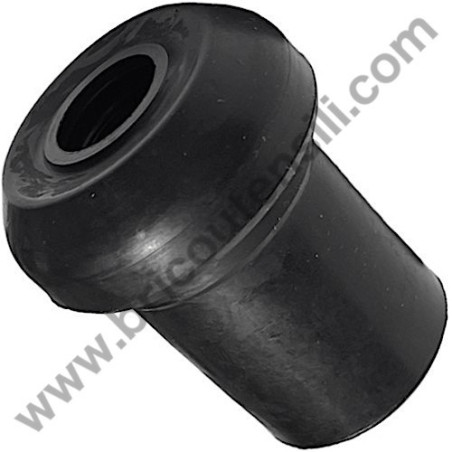 DeWalt D25500K-QS Lip Seal