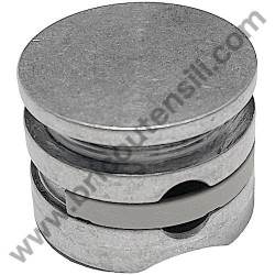 DeWalt D25500K-QS Piston