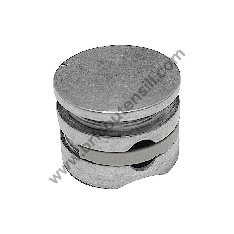 DeWalt D25500K-QS Piston