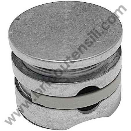 DeWalt D25500K-QS Piston