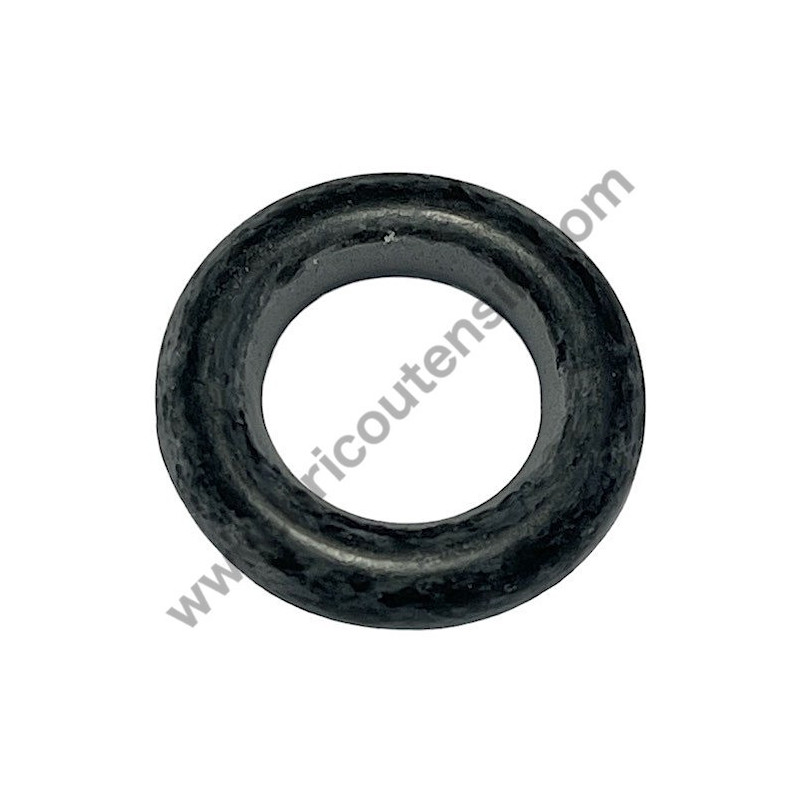 Ricambi Bosch per Trapani Avvitatori a Batteria GSR 10,8 V-LI-2