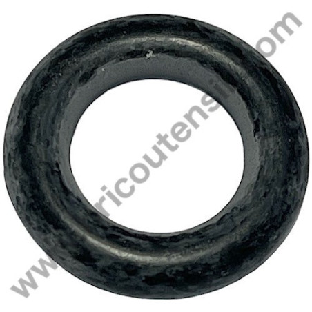 DeWalt D25500K-QS O-Ring Boccola