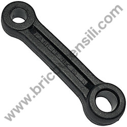 Biella per DeWalt D25500K-QS