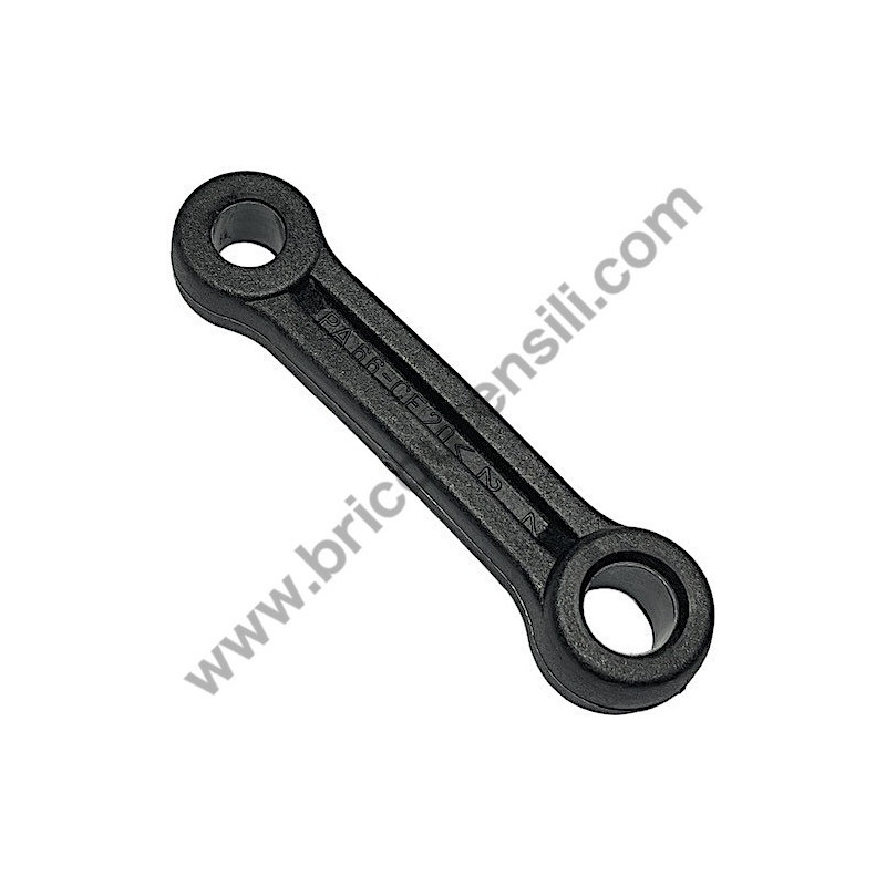 DeWalt D25500K-QS Conrod