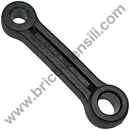 Biella per DeWalt D25500K-QS