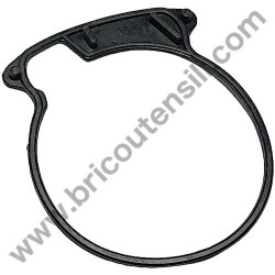 DeWalt D25500K-QS Housing SA Gasket