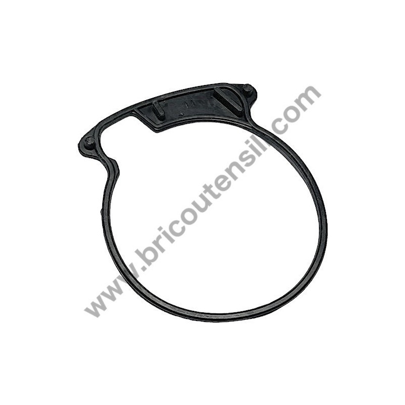 DeWalt D25500K-QS Housing SA Gasket