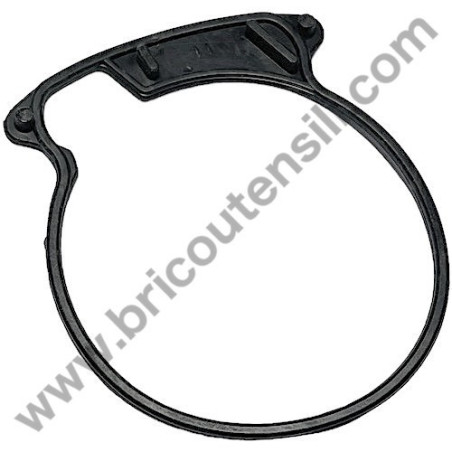 DeWalt D25500K-QS Housing SA Gasket