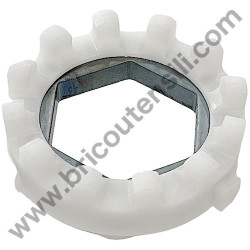 DeWalt D25900K Manicotto S/G