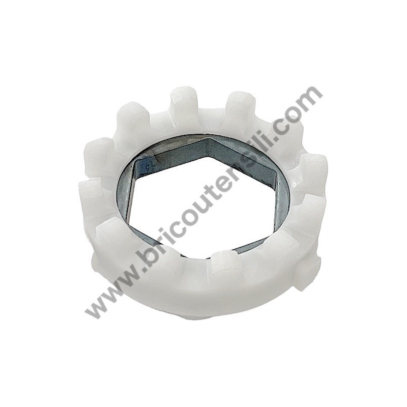 DeWalt D25900K Sleeve SA