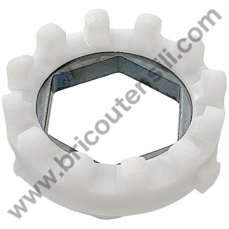 DeWalt D25900K Sleeve SA