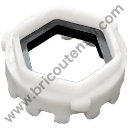 DeWalt D25900K Sleeve SA - 1