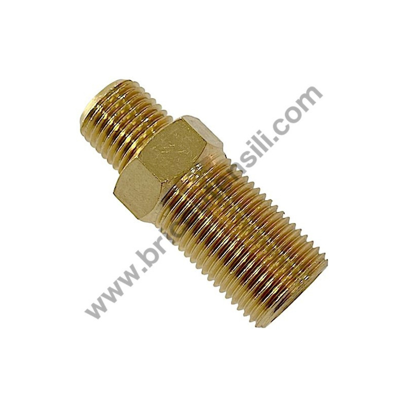 Riduzione 3-8"-1-4" per Compressori FIAC