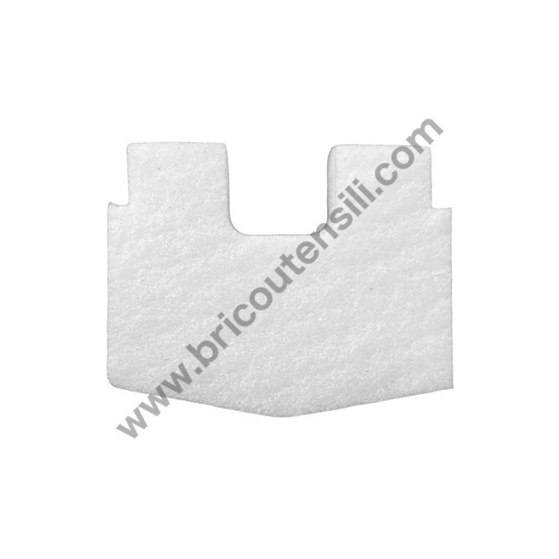 FIAC AB415 Filter Element