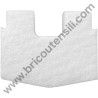 FIAC AB415 Filter Element