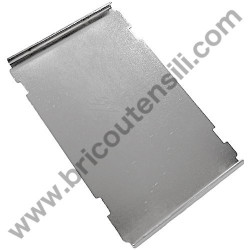 Ricambi Bosch per Trapani Avvitatori a Batteria GSR 10,8 V-LI-2