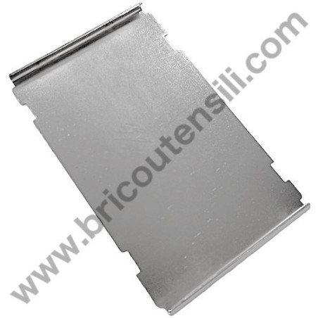 Ricambi Bosch per Trapani Avvitatori a Batteria GSR 10,8 V-LI-2