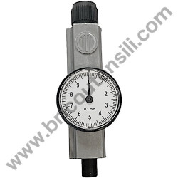 Ricambi Metabo per Smerigliatrici Angolari L 3709-L10-10-LE 9-10