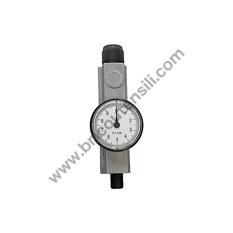 Metabo OFE 1229 SIGNAL Profondimetro