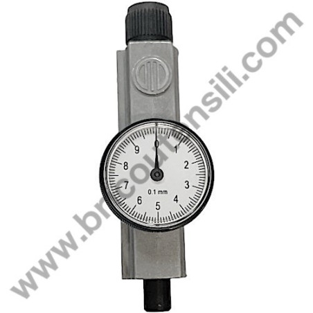 Ricambi Metabo per Smerigliatrici Angolari L 3709-L10-10-LE 9-10